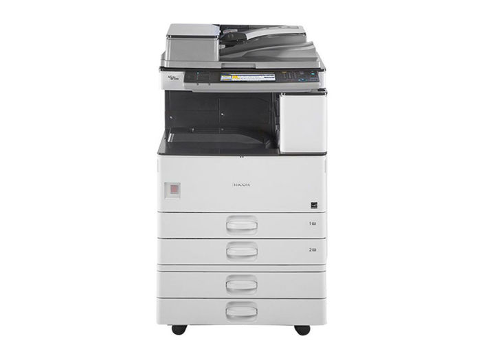 Savin MP 3352SP Price | Buy any Office Copier at low price