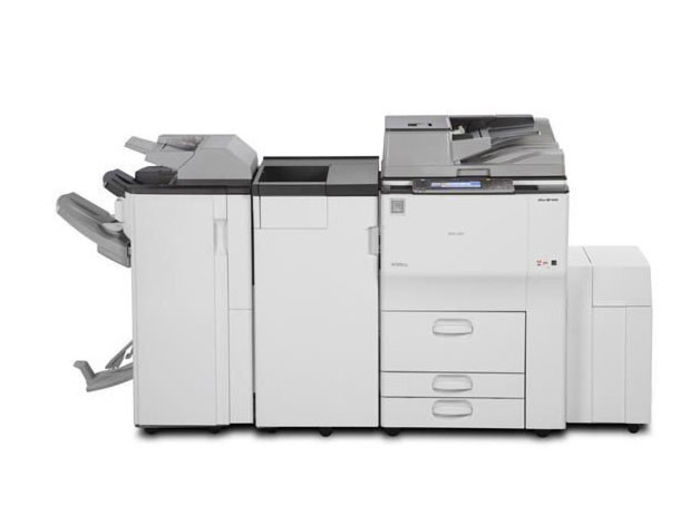 Savin MP 7502SP Used Savin MP 7502SP Pirce