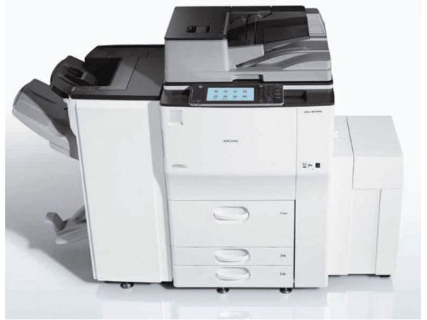 Savin MP 9002SP Pirce