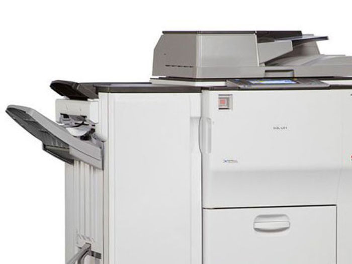 Savin MP 9002SP Savin MP 9002SP
