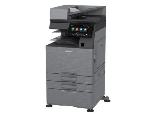 Sharp BP-50C45 Pirce