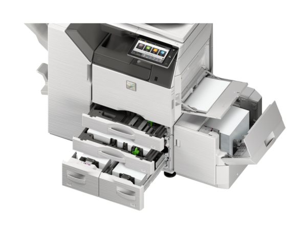 Sharp MX 3071