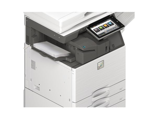 Sharp MX 3071