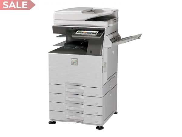 Sharp MX-3570N