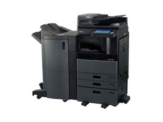 Toshiba e-STUDIO 2505AC Price | Buy any Office Copier at low price