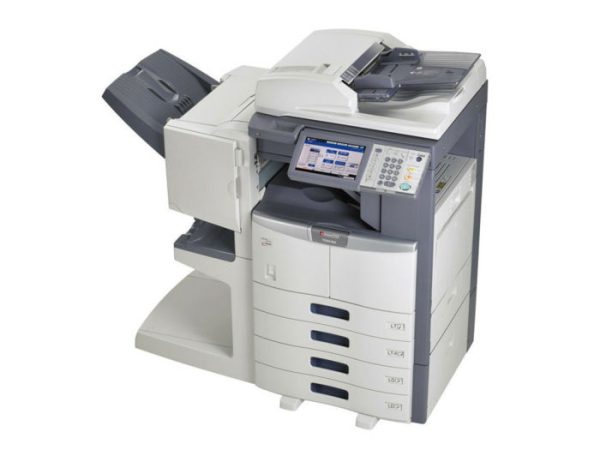 Toshiba e-STUDIO 255 Lower Price