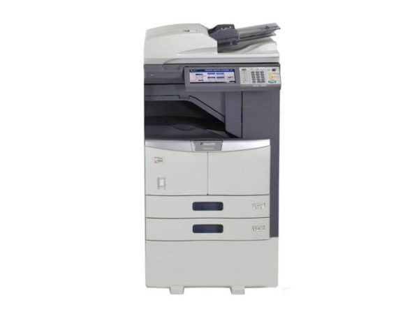Toshiba e-STUDIO 255 Pirce