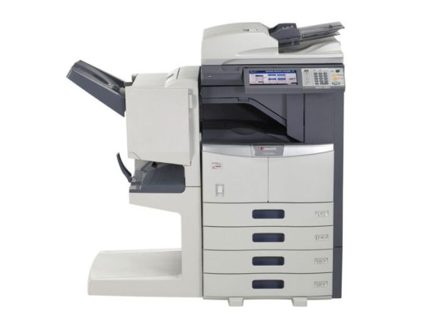 Toshiba e-STUDIO 255 used