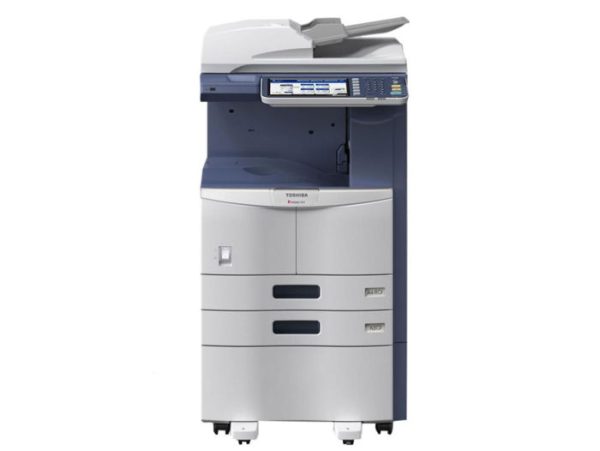 Toshiba e-STUDIO 255