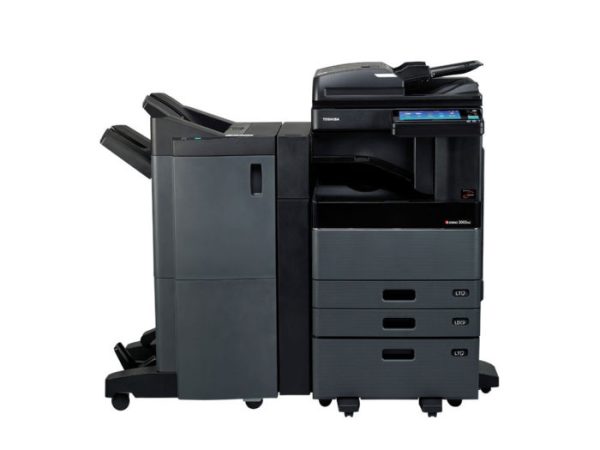 Toshiba e-STUDIO 3005AC
