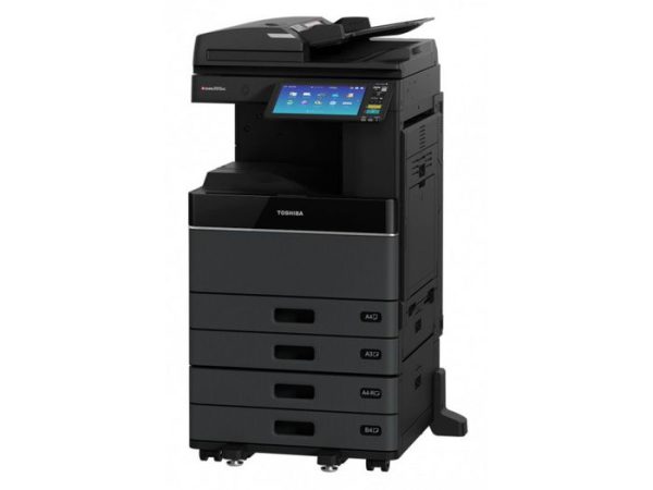 Toshiba e-STUDIO 3015AC Pirce