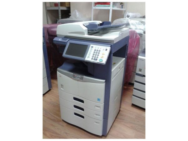 Toshiba e-STUDIO 355 Lower Price