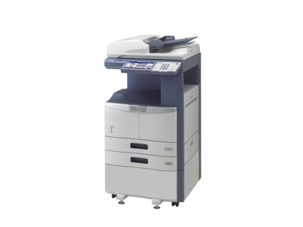 Toshiba e-STUDIO 356 Pirce