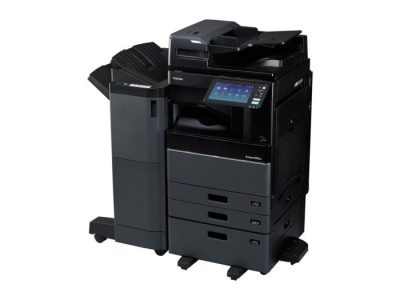 Toshiba e-STUDIO 4505AC Price | Buy any Office Copier at low price