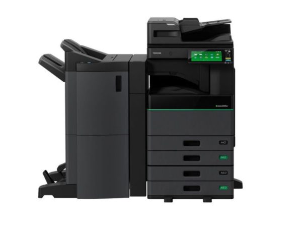 Toshiba e-STUDIO 4508LP