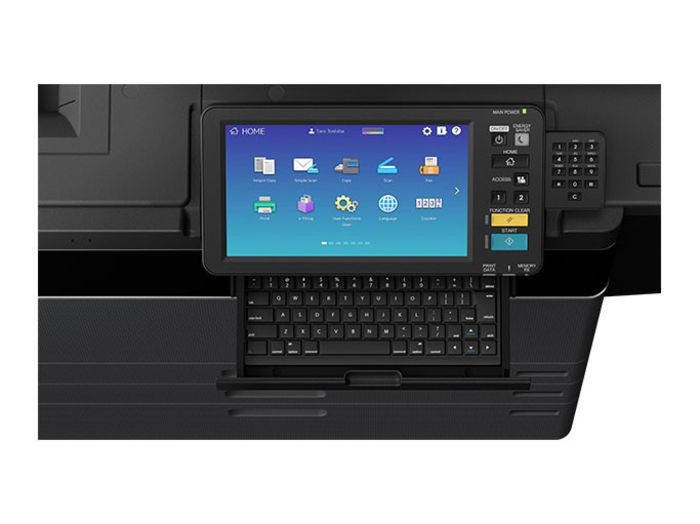 Toshiba e-STUDIO 6518AG Low Price Toshiba e-STUDIO 6518AG Lower Price