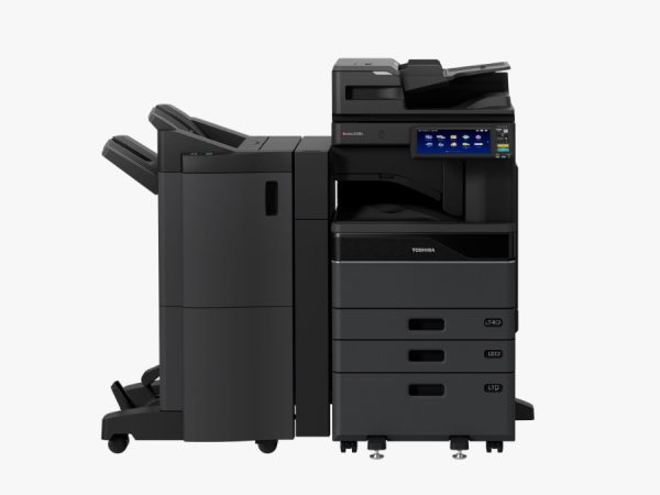 Toshiba e-STUDIO2521AC Pirce