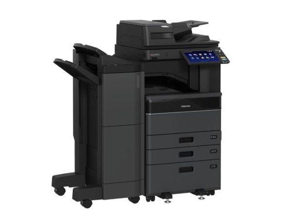 Toshiba e-STUDIO3025AC Pirce