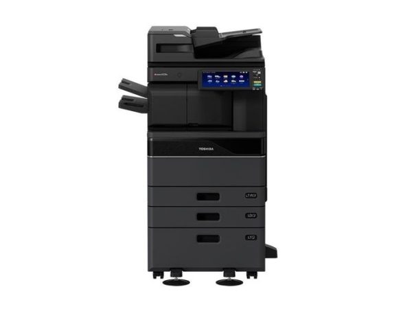Toshiba e-STUDIO4525AC Lower Price