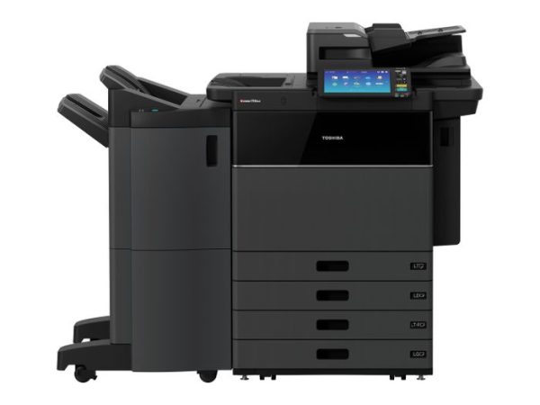 Toshiba e-STUDIO7527ACT
