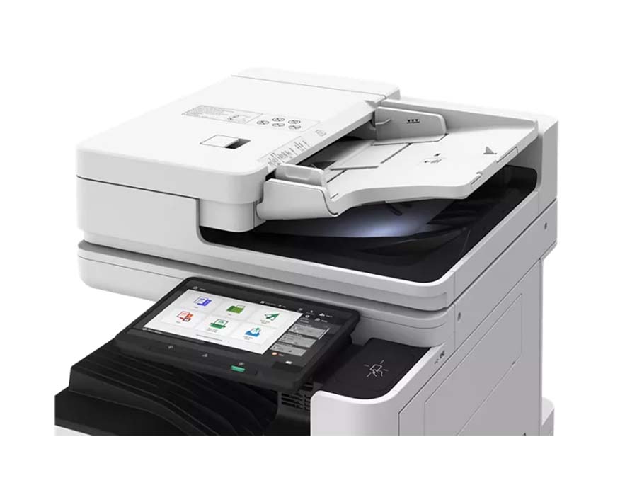 Canon imageFORCE 6160 For Sale Canon imageFORCE 6160 Low Price