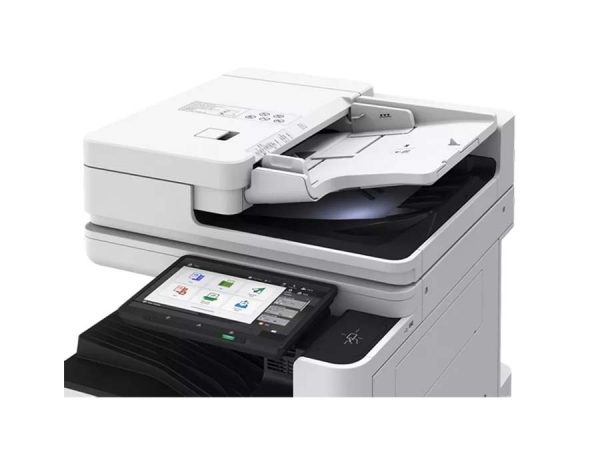 Canon imageFORCE C5160 Low Price