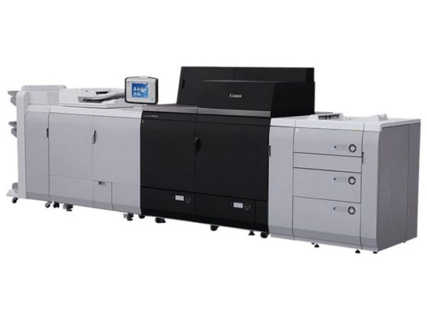Canon imagePRESS C10000VP Low Price