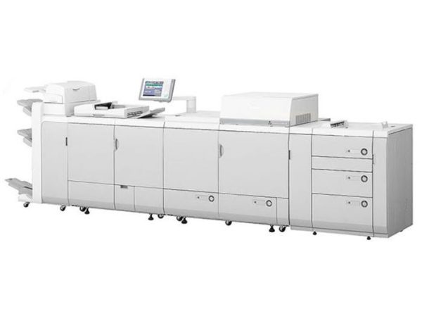 Canon imagePRESS C7011VP Low Price