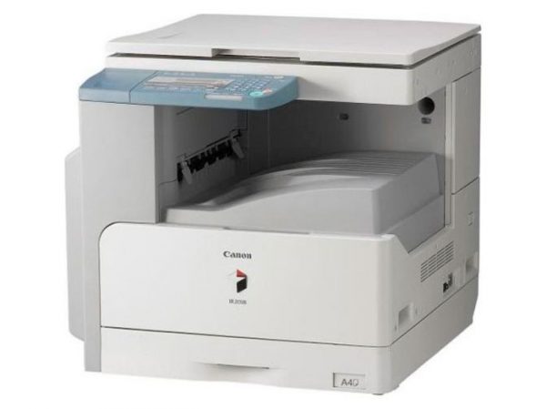 Canon imageRUNNER 2025i Low Price