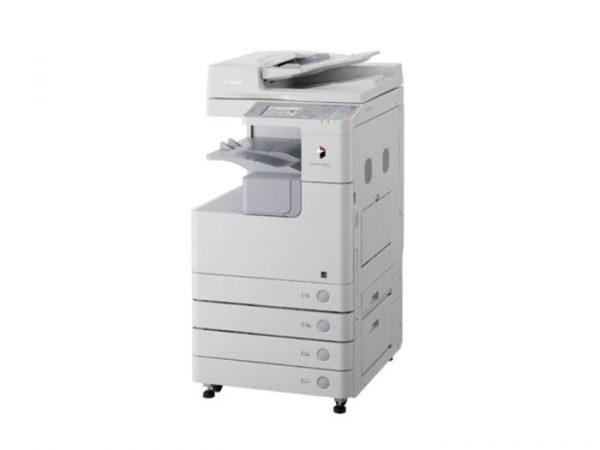 Canon imageRUNNER 2535 Low Price