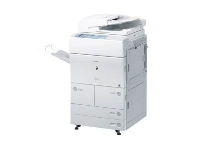 Canon imageRUNNER 5050 Low Price