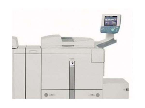 Canon imageRUNNER 9070 Low Price
