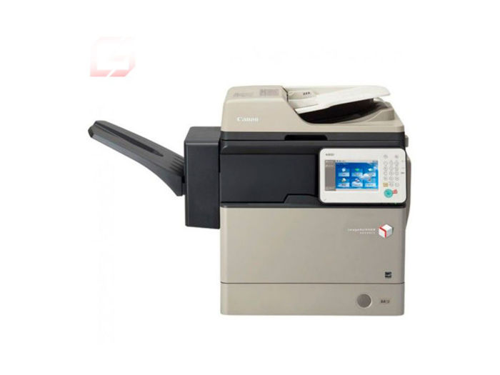 Canon imageRUNNER ADVANCE 400iF Price High Quality Office Copier