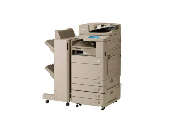 Canon imageRUNNER ADVANCE 4051 Low Price