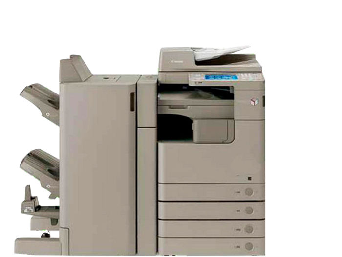 Canon imageRUNNER ADVANCE 4245 Low Price