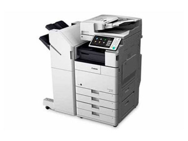 Canon imageRUNNER ADVANCE 4525i III Low Price