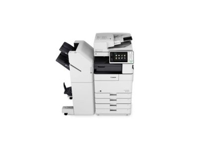 Canon imageRUNNER ADVANCE 4545i II Low Price