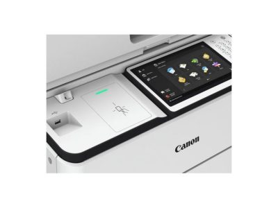 Canon imageRUNNER ADVANCE 6555i II Low Price