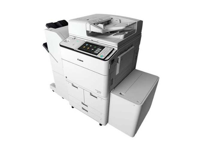 Canon imageRUNNER ADVANCE 6565i III Low Price
