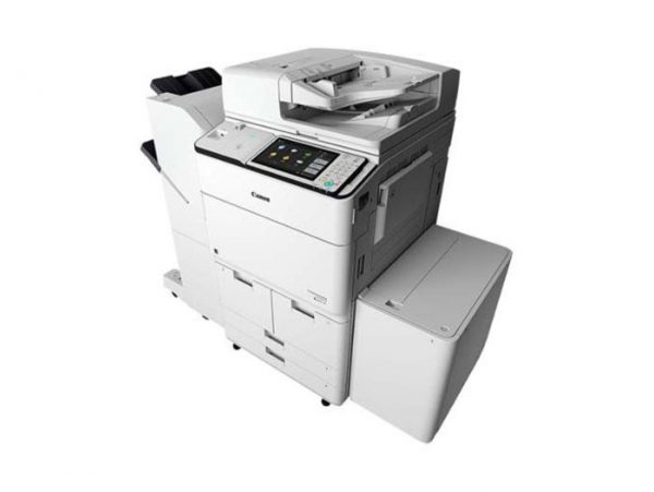 Canon imageRUNNER ADVANCE 6575i III Low Price