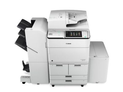Canon imageRUNNER ADVANCE 6575i Low Price