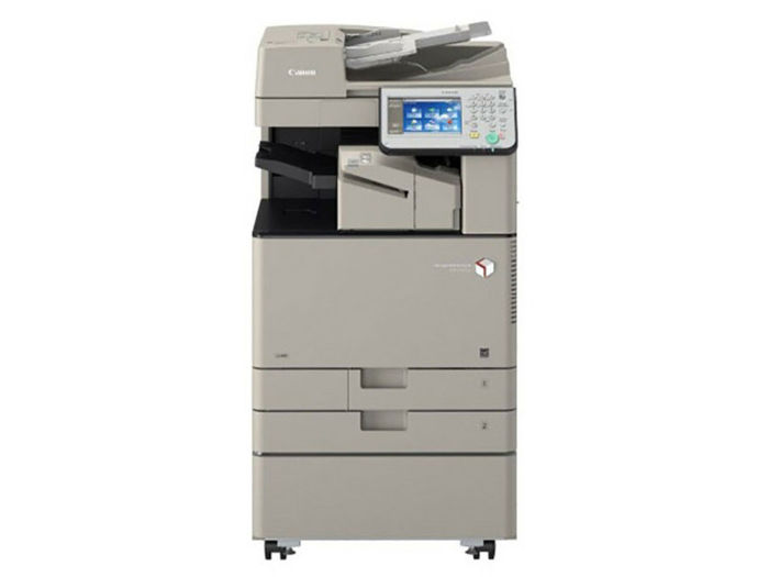 Canon imageRUNNER ADVANCE C3325i Low Price