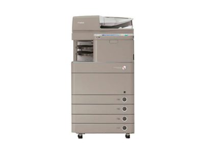 Canon imageRUNNER ADVANCE C5235 Low Price