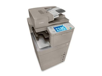 Canon imageRUNNER ADVANCE C5240A Low Price