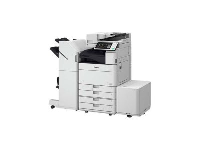 Canon imageRUNNER ADVANCE C5535i II Low Price
