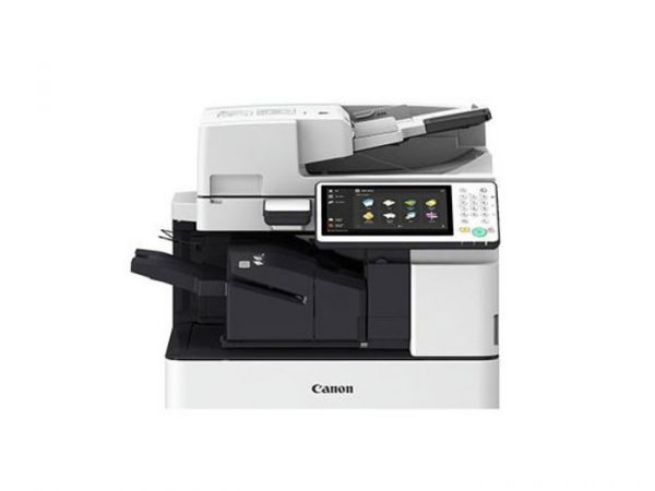 Canon imageRUNNER ADVANCE C5540i II Low Price