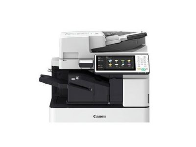 Canon imageRUNNER ADVANCE C5560i II Low Price