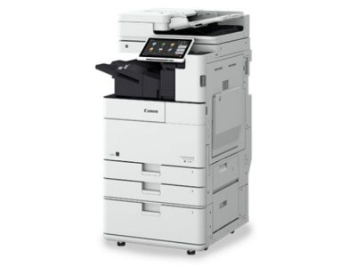 Canon imageRUNNER ADVANCE DX 4735i Low Price