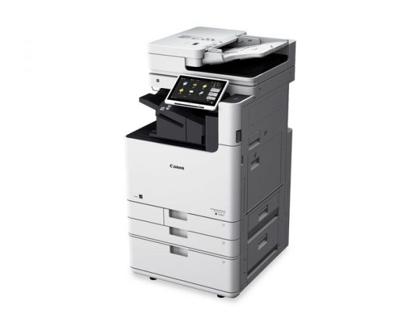 Canon imageRUNNER ADVANCE DX 6860i Low Price