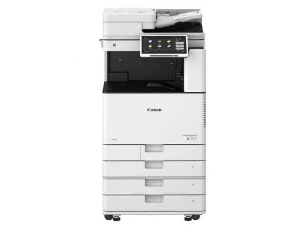 Canon imageRUNNER ADVANCE DX C3826i Low Price